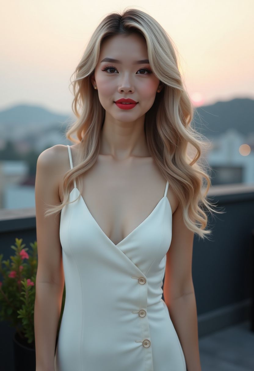 零点航线电影海报