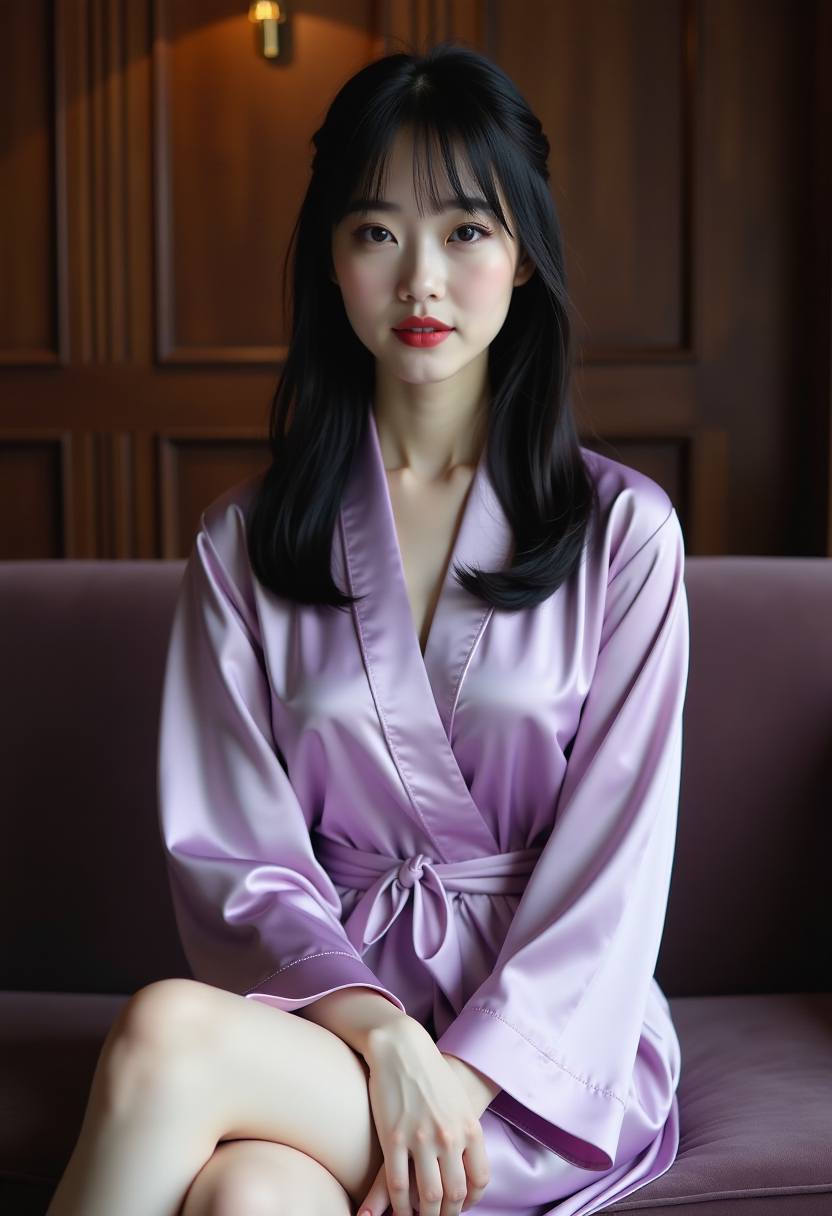 我的不良义姐第2季竖版海报